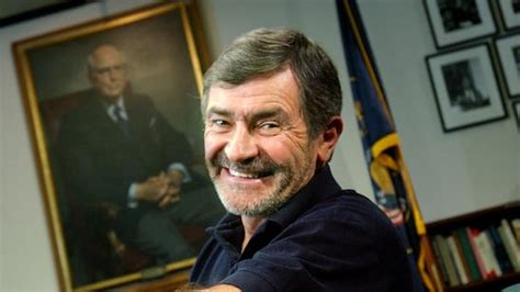 Obituaries - Deseret News