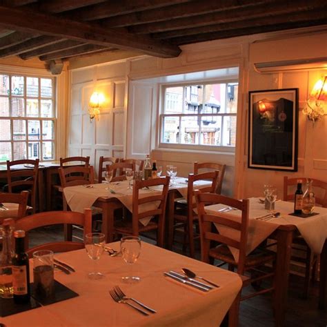 THE BEST Italian Restaurants in Arundel (Updated 2026) - Tripadvisor