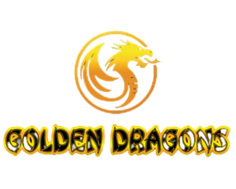 Ultimate Walkthrough for Easy playgd.mobi Login