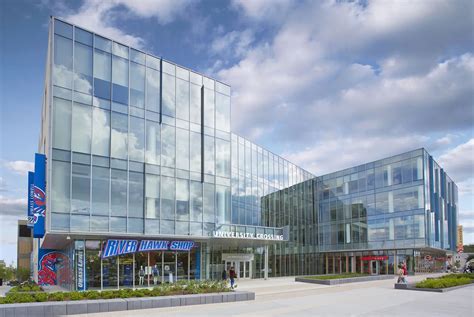 Events at UCrossing | UMass Lowell