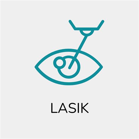 Home - Treasure Coast Eye Specialists