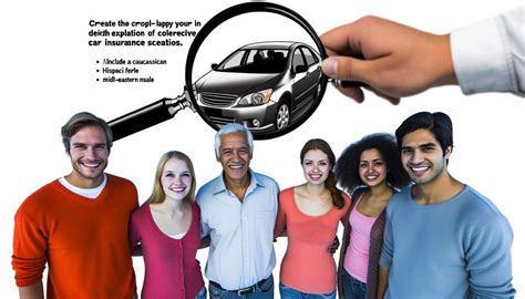 Auto Insurance Group 的图像结果