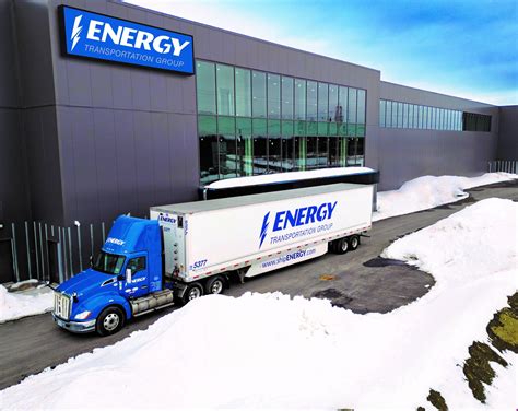 Energy Transportation Examples at Jessica Myler blog