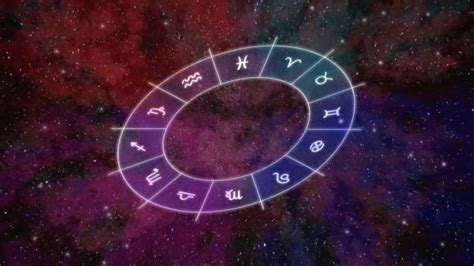 Horoscope Today, June 29, 2023: Busy Day Ahead for Leo, Scorpio Should ...