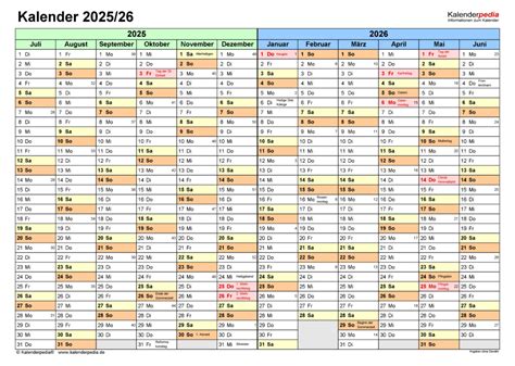 Fdu Academic Calendar 2025 - Calendars 2025