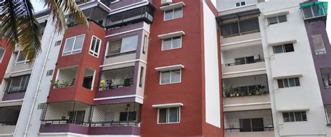 ATZ Properties | Top Builders in Bangalore for Premium Apartments