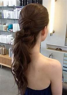 Hairstyles For 2014 Prom by 16 Simple And Modern Prom Hairstyles 2014 Hairstyles For 2014 Prom