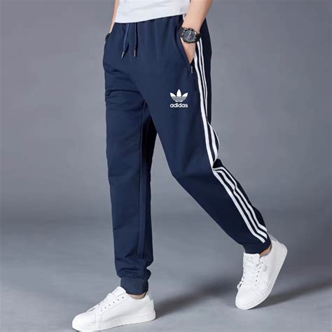 What To Wear When Jogging | Runningshorts