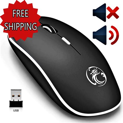 Image result for Computer Etymology