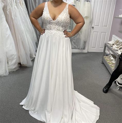 Image result for Pure Bride