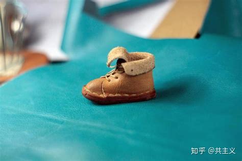 中国穿小鞋对比美国捍卫个人权利 - 知乎
