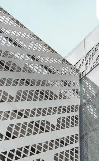 Cement Boards | Woodium