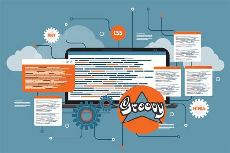 Image result for Groovy Java