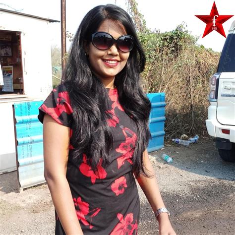 Bijayita Das - Mrs Bhubaneswar 2024 | Announced by Forever Star India