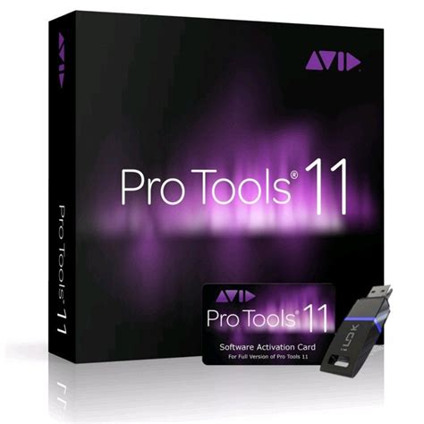 Image result for Pro Tools 10 License Code