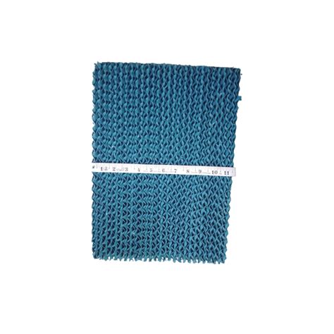 honeycomb pad for symphony hicool