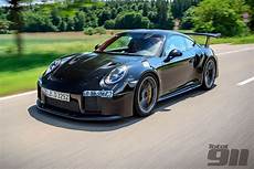 991 Gt2 Rs by Ten Things We Ve Learned About The 991 Gt2 Rs Prototype 991 Gt2 Rs