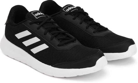 Glarus M Running Shoes For Men (Black)-Cm4980 – Discount Store