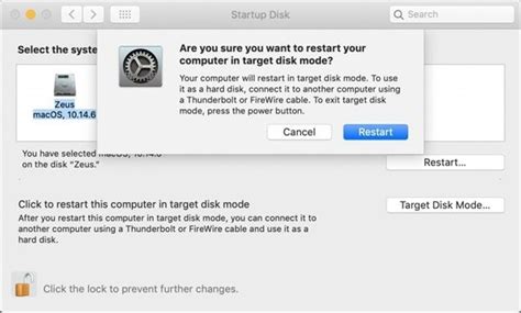 Mac Migration Assistant Stuck? 5 Ways to Fix It Fast