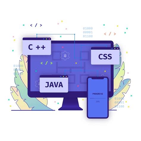 Image result for Java Development Software Free Download