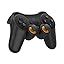 Cosmic Byte Nexus Wireless Controller for PC