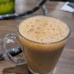 Best Top Rated Coffee shop in Cuttack, Odisha, India | Yappe.in