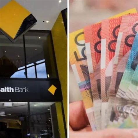 澳洲联邦银行预测央行今年降息 _ 澳洲财经新闻 | 澳洲财经见闻 - 用资讯创造财富