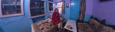 VR Filmmaking - IIT Jodhpur - Spring 2024 - IMXD Lab