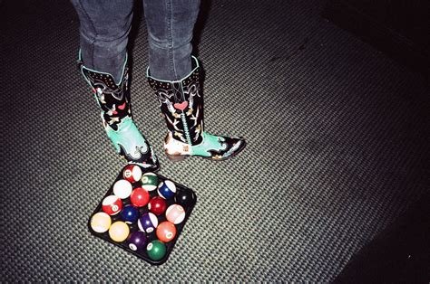 Best of 2022 - Part 1 - The In-Between Moments - 35mm Film. — chris ...