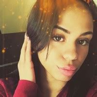 bianca velazquez - Customer Service Representative at 24 Hour Fitness ...