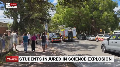 Image result for Students Explode