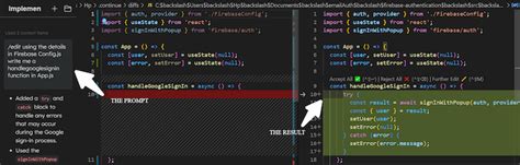 Image result for How to Continue Coding in vs Code