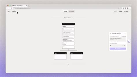 Тренды UX/UI дизайна в 2024 году — Teletype