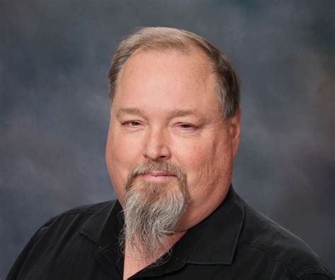 Maury County Public Schools | 📅 2025-2026 School Year Calendar Now ...