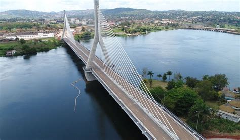 Image result for jinja