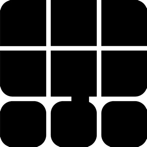 Image result for Stack Game Java