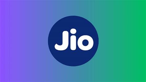 Jio recharge plans compared: Best yearly option for OTT, 5G and Gemini ...