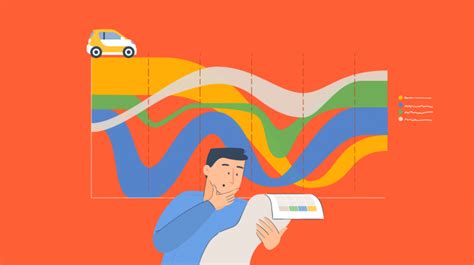 Image result for Development Case Study Examples