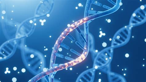 Reprogramming Cells 的图像结果