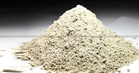 Export Duty Not Payable on Indian Refractory Mortar: CESTAT [Read Order]