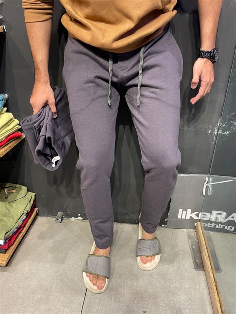 Likera