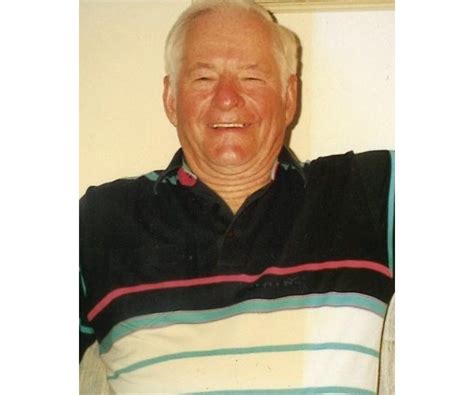 Gene K. Ladwig Obituary (2024) - Ripon, WI - Butzin-Marchant Funeral ...