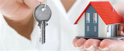 Custom House Agents in Bangalore | Custom House Agent Services