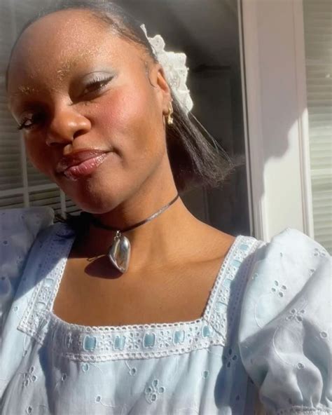 Alien Princess Costume 的图像结果