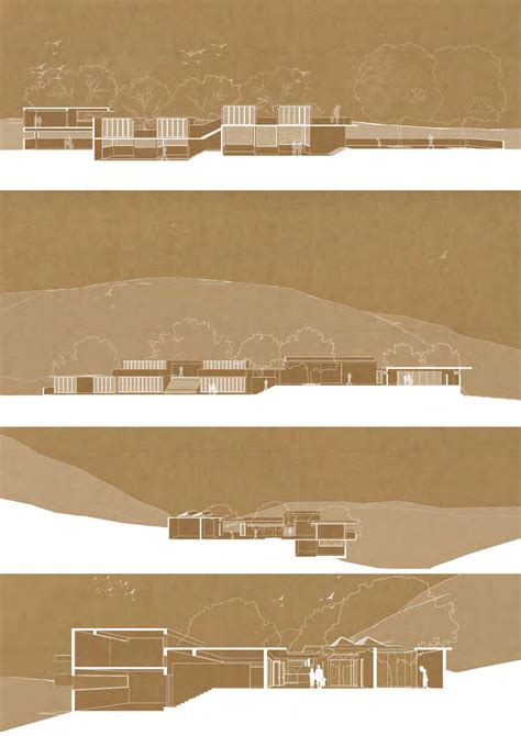 BHASHA (LINGUISTIC) RESEARCH CENTER | CEPT - Portfolio