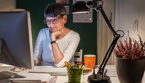 Part-Time Work 的图像结果