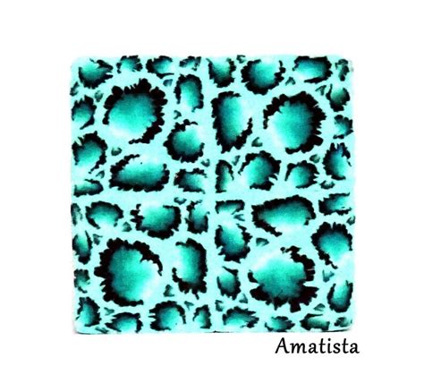 Image result for Fimo Cane Tutorial