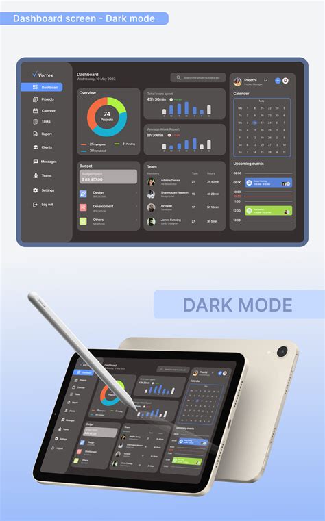 Image result for Project Monitor