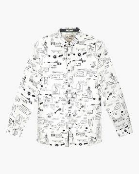 Western Wear for Men: Buy Men's Shirts, Jeans, Tees, Pants & More