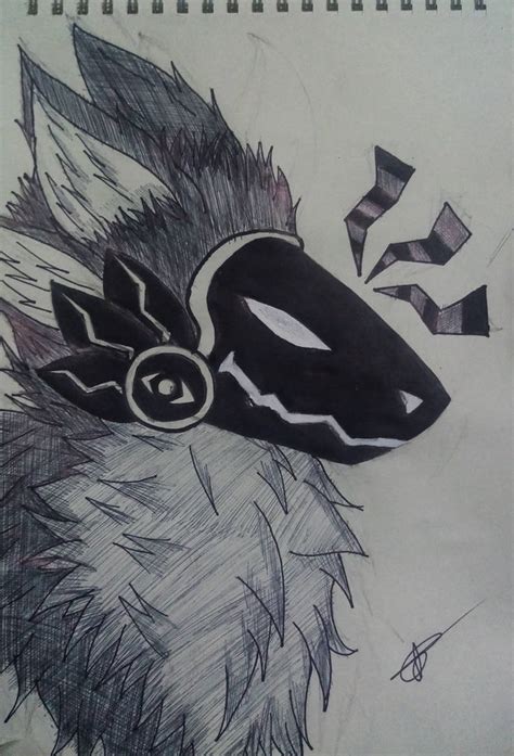 Protogenes Paintings 的图像结果